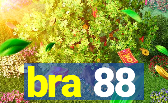 bra 88